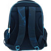Picture of SPIDERMAN OVAL BACKPACK
